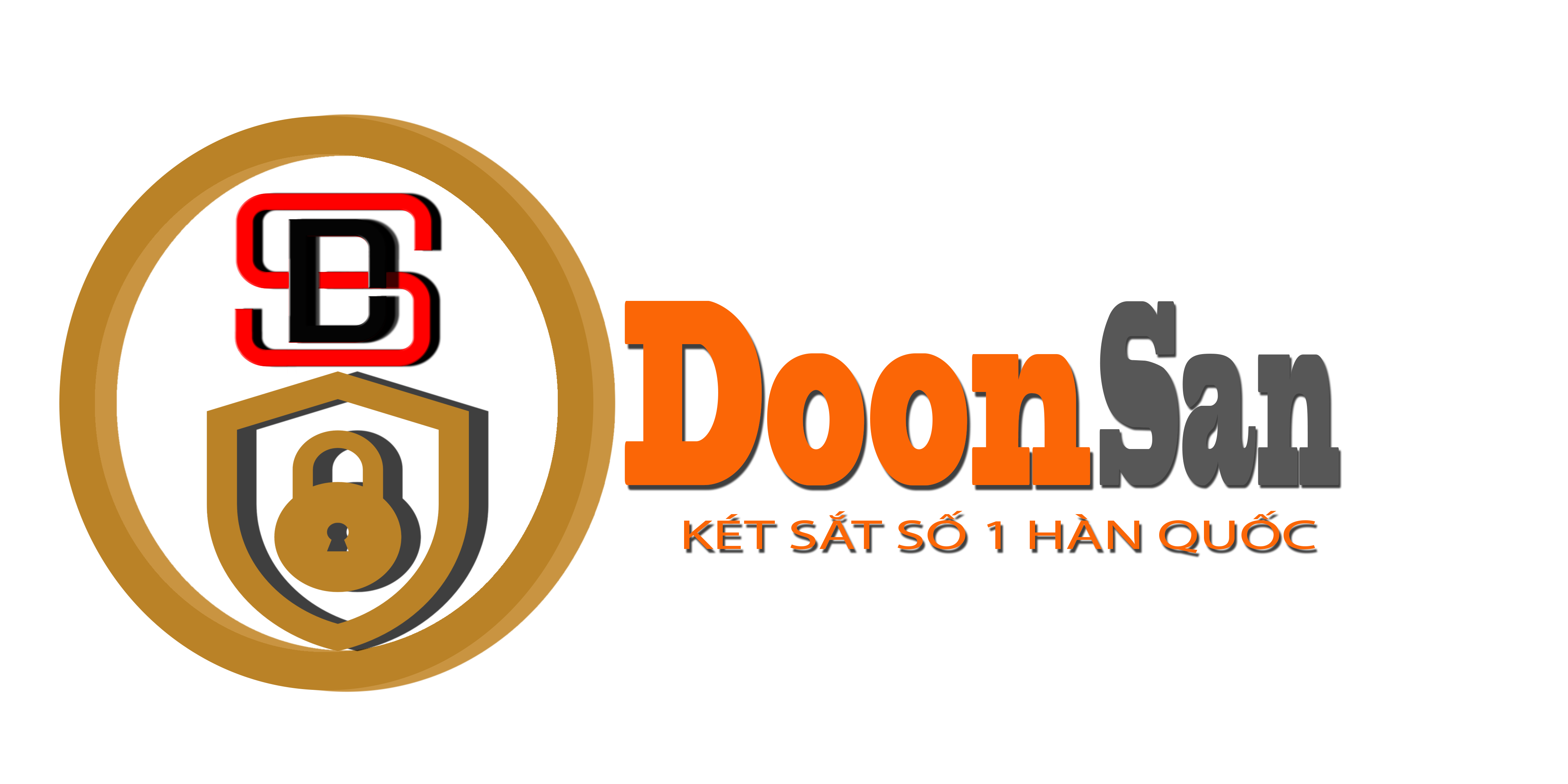 Doonsan